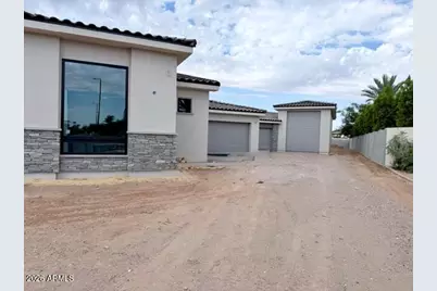 4307 E Capricorn Place, Chandler, AZ 85249 - Photo 5