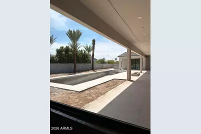 4307 E Capricorn Place, Chandler, AZ 85249 - Photo 17