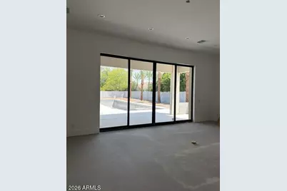 4307 E Capricorn Place, Chandler, AZ 85249 - Photo 13