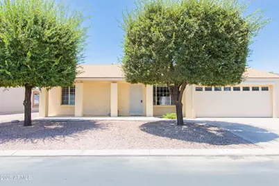 854 S 79th Way, Mesa, AZ 85208 - Photo 3