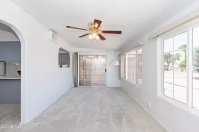 854 S 79th Way, Mesa, AZ 85208 - Photo 27