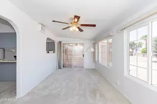 854 S 79th Way, Mesa, AZ 85208 - Photo 27