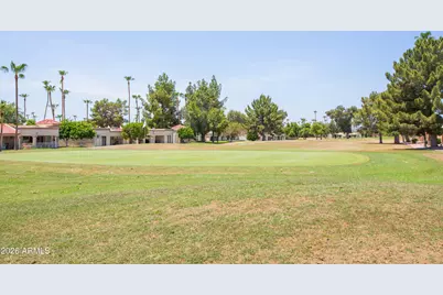854 S 79th Way, Mesa, AZ 85208 - Photo 59