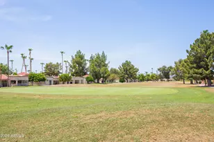 854 S 79th Way, Mesa, AZ 85208 - Photo 59