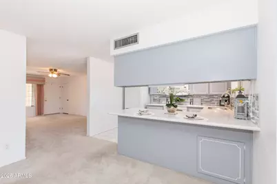 854 S 79th Way, Mesa, AZ 85208 - Photo 21