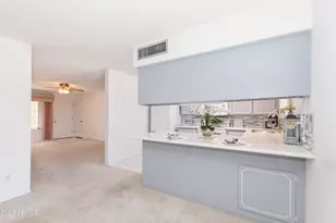 854 S 79th Way, Mesa, AZ 85208 - Photo 21