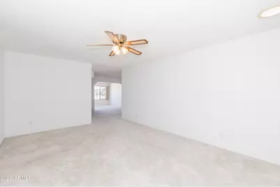 854 S 79th Way, Mesa, AZ 85208 - Photo 9