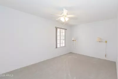 854 S 79th Way, Mesa, AZ 85208 - Photo 31