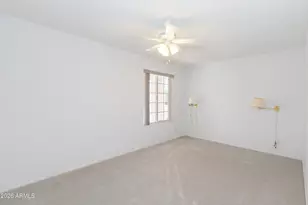 854 S 79th Way, Mesa, AZ 85208 - Photo 31