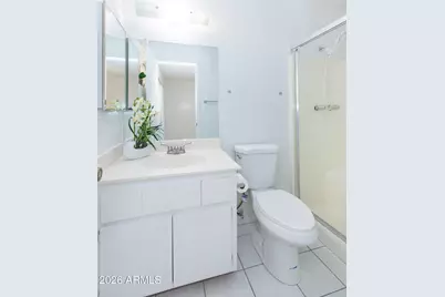 854 S 79th Way, Mesa, AZ 85208 - Photo 39