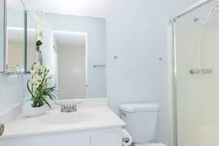 854 S 79th Way, Mesa, AZ 85208 - Photo 39