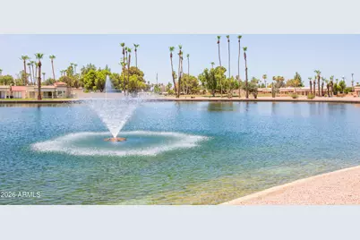 854 S 79th Way, Mesa, AZ 85208 - Photo 61