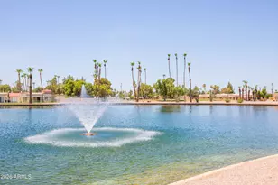 854 S 79th Way, Mesa, AZ 85208 - Photo 61
