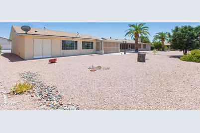 854 S 79th Way, Mesa, AZ 85208 - Photo 53