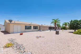 854 S 79th Way, Mesa, AZ 85208 - Photo 53
