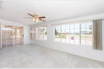 854 S 79th Way, Mesa, AZ 85208 - Photo 29