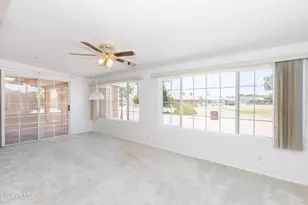 854 S 79th Way, Mesa, AZ 85208 - Photo 29