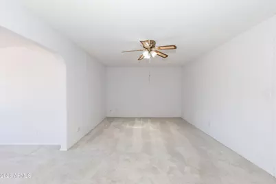 854 S 79th Way, Mesa, AZ 85208 - Photo 25