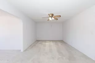 854 S 79th Way, Mesa, AZ 85208 - Photo 25