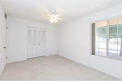 854 S 79th Way, Mesa, AZ 85208 - Photo 33