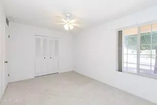 854 S 79th Way, Mesa, AZ 85208 - Photo 33