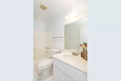 854 S 79th Way, Mesa, AZ 85208 - Photo 41
