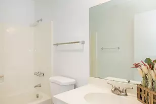 854 S 79th Way, Mesa, AZ 85208 - Photo 41