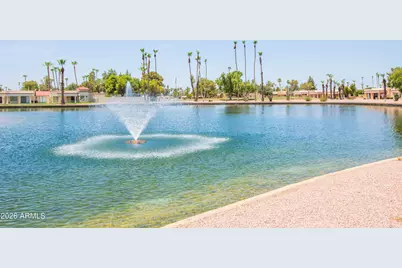 854 S 79th Way, Mesa, AZ 85208 - Photo 63