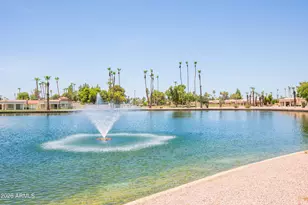 854 S 79th Way, Mesa, AZ 85208 - Photo 63