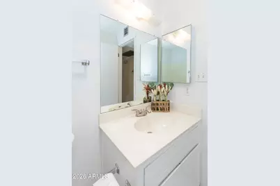 854 S 79th Way, Mesa, AZ 85208 - Photo 43