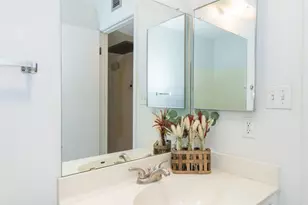854 S 79th Way, Mesa, AZ 85208 - Photo 43