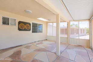 854 S 79th Way, Mesa, AZ 85208 - Photo 49