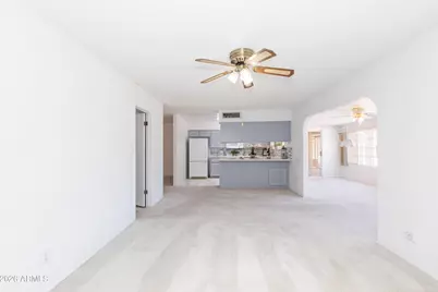 854 S 79th Way, Mesa, AZ 85208 - Photo 23