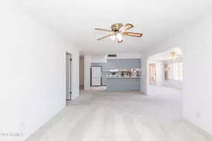 854 S 79th Way, Mesa, AZ 85208 - Photo 23