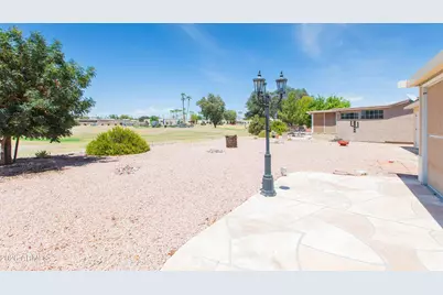 854 S 79th Way, Mesa, AZ 85208 - Photo 51