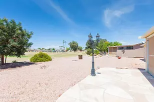 854 S 79th Way, Mesa, AZ 85208 - Photo 51