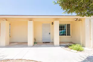 854 S 79th Way, Mesa, AZ 85208 - Photo 7