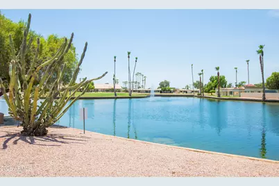 854 S 79th Way, Mesa, AZ 85208 - Photo 67