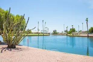 854 S 79th Way, Mesa, AZ 85208 - Photo 67