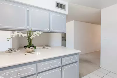 854 S 79th Way, Mesa, AZ 85208 - Photo 17