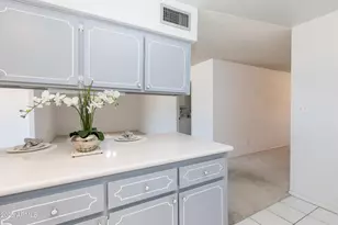 854 S 79th Way, Mesa, AZ 85208 - Photo 17