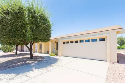 854 S 79th Way, Mesa, AZ 85208 - Photo 5
