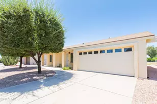 854 S 79th Way, Mesa, AZ 85208 - Photo 5