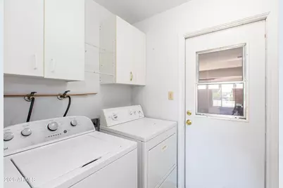 854 S 79th Way, Mesa, AZ 85208 - Photo 45