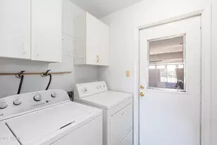 854 S 79th Way, Mesa, AZ 85208 - Photo 45
