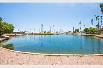 854 S 79th Way, Mesa, AZ 85208 - Photo 65