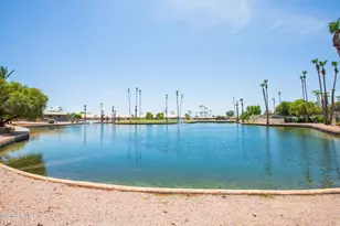 854 S 79th Way, Mesa, AZ 85208 - Photo 65