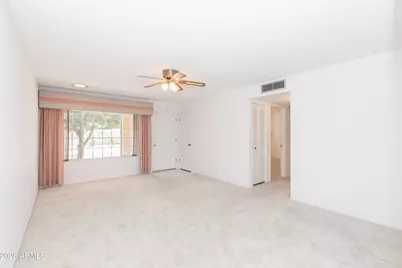 854 S 79th Way, Mesa, AZ 85208 - Photo 11