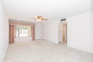 854 S 79th Way, Mesa, AZ 85208 - Photo 11