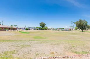 854 S 79th Way, Mesa, AZ 85208 - Photo 55